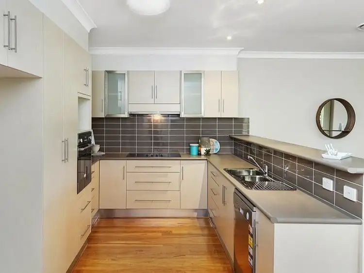 Third view of Homely house listing, 4 Woodland Road, Terrigal NSW 2260