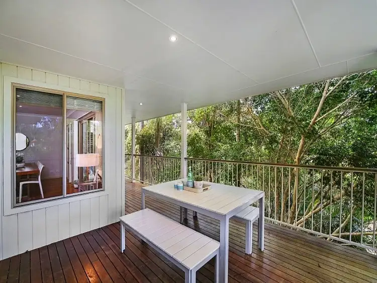Fourth view of Homely house listing, 4 Woodland Road, Terrigal NSW 2260