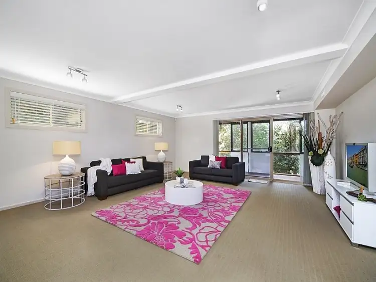 Fifth view of Homely house listing, 4 Woodland Road, Terrigal NSW 2260