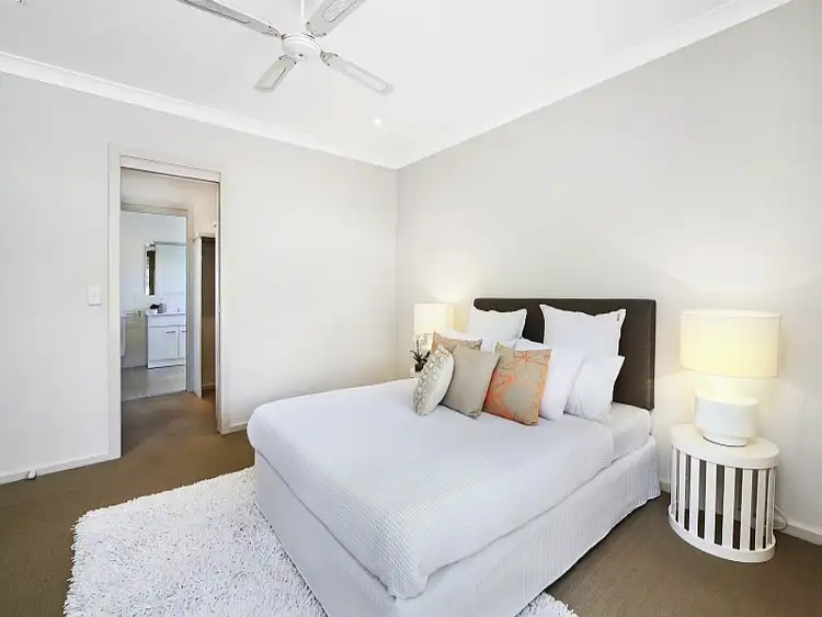 Sixth view of Homely house listing, 4 Woodland Road, Terrigal NSW 2260