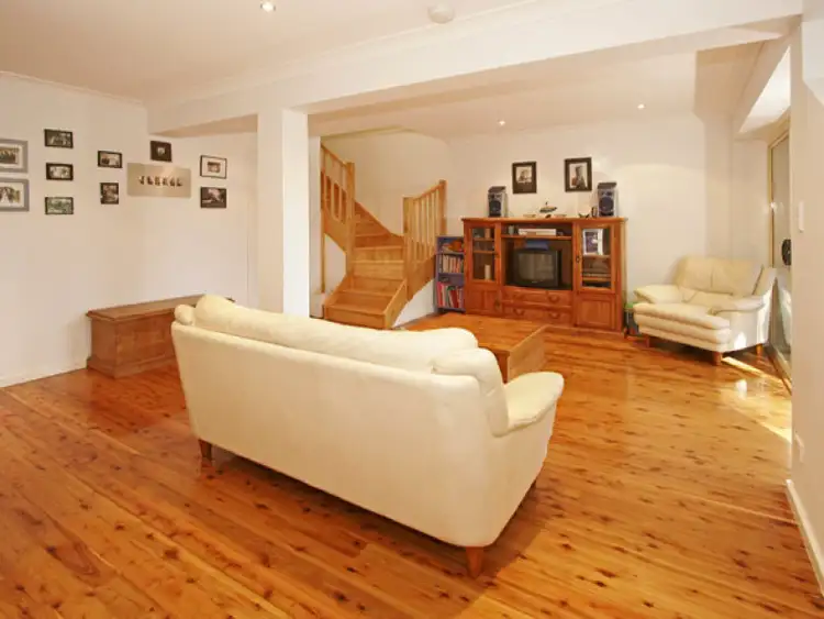 Second view of Homely house listing, 55 Easter Parade, North Avoca NSW 2260
