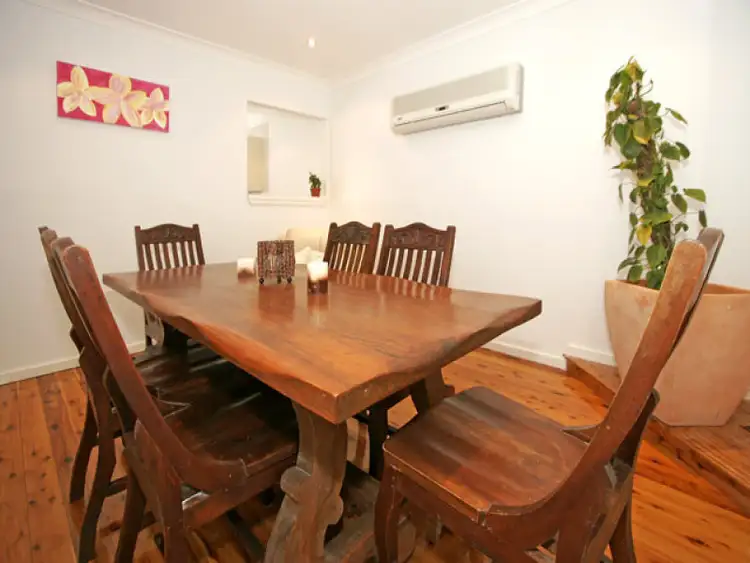 Third view of Homely house listing, 55 Easter Parade, North Avoca NSW 2260