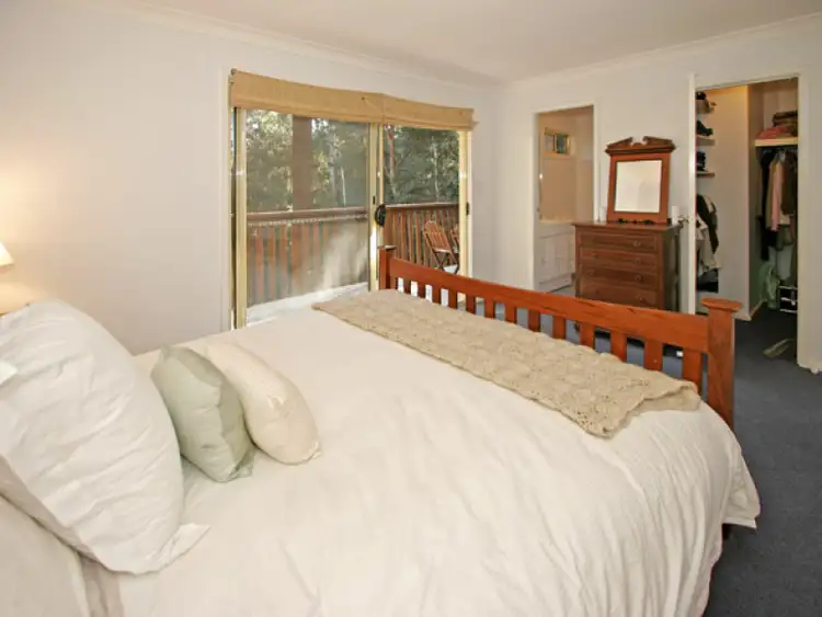 Seventh view of Homely house listing, 55 Easter Parade, North Avoca NSW 2260