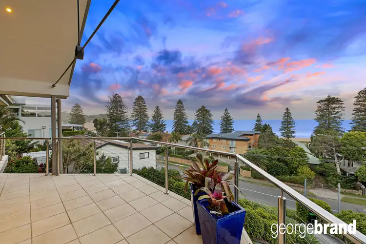 Fourth view of Homely house listing, 150 Avoca Drive, Avoca Beach NSW 2251