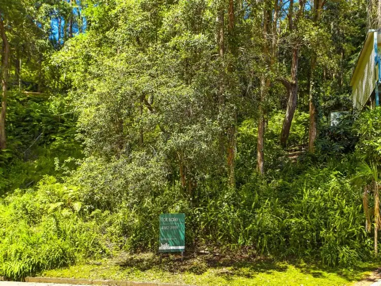 18 Duncan Road, North Avoca NSW 2260