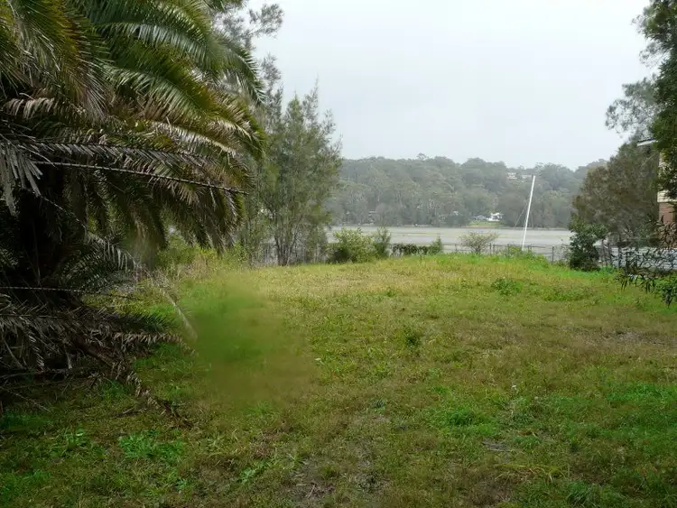 Third view of Homely land listing, 75A The Round Drive, Avoca Beach NSW 2251
