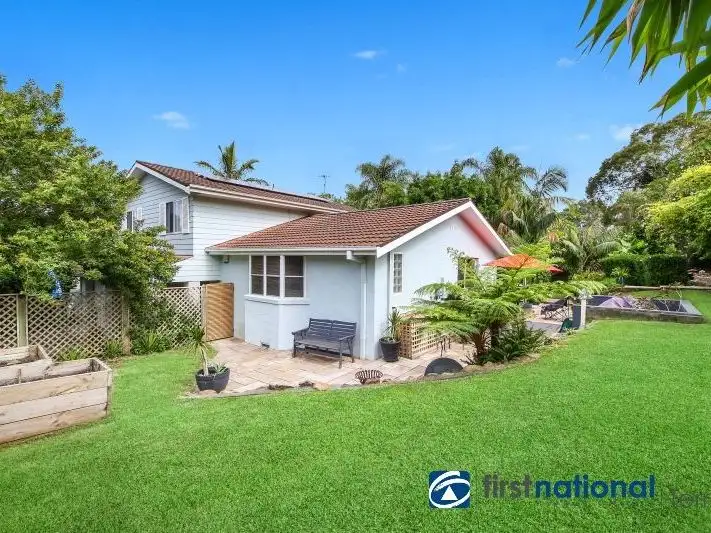 Sixth view of Homely house listing, 2 Dorset Close, Wamberal NSW 2260