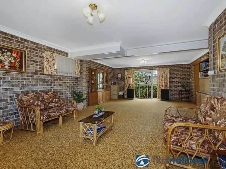 Third view of Homely house listing, 2 Blue View Crescent, Terrigal NSW 2260