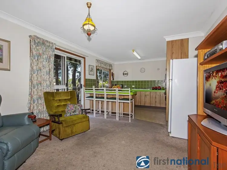 Fourth view of Homely house listing, 2 Blue View Crescent, Terrigal NSW 2260