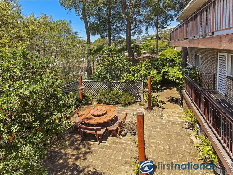 Fifth view of Homely house listing, 2 Blue View Crescent, Terrigal NSW 2260