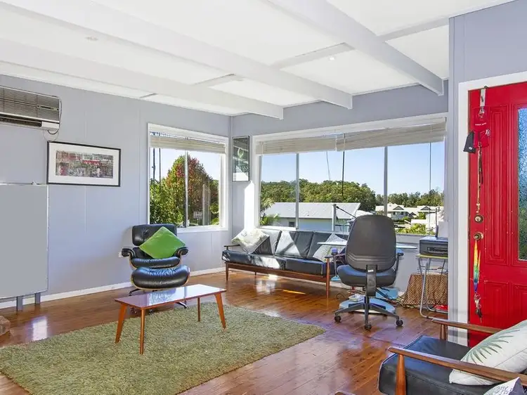Third view of Homely house listing, 21 Raymond Terrace, Terrigal NSW 2260