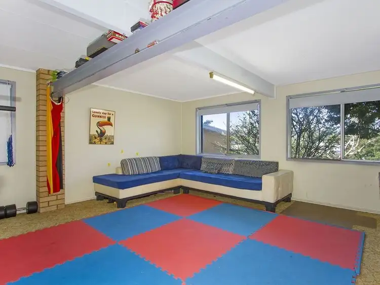 Fourth view of Homely house listing, 21 Raymond Terrace, Terrigal NSW 2260