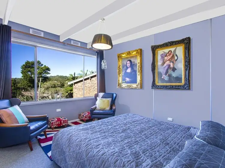 Fifth view of Homely house listing, 21 Raymond Terrace, Terrigal NSW 2260