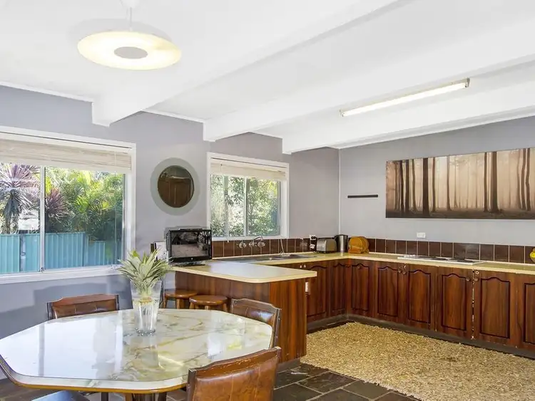 Seventh view of Homely house listing, 21 Raymond Terrace, Terrigal NSW 2260