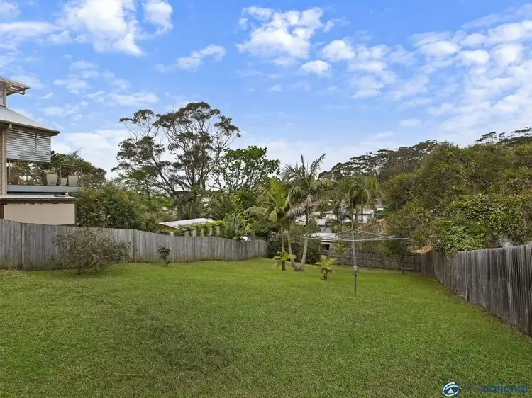 Third view of Homely house listing, 16 Parry Avenue, Terrigal NSW 2260