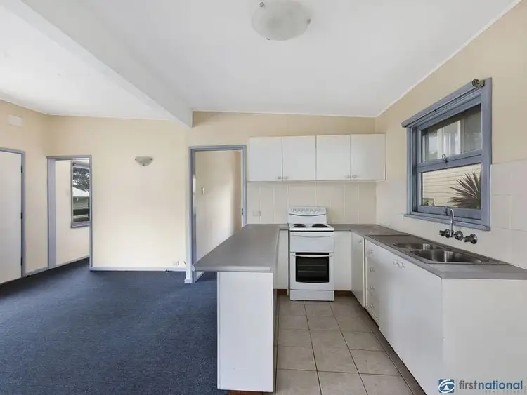 Fifth view of Homely house listing, 16 Parry Avenue, Terrigal NSW 2260