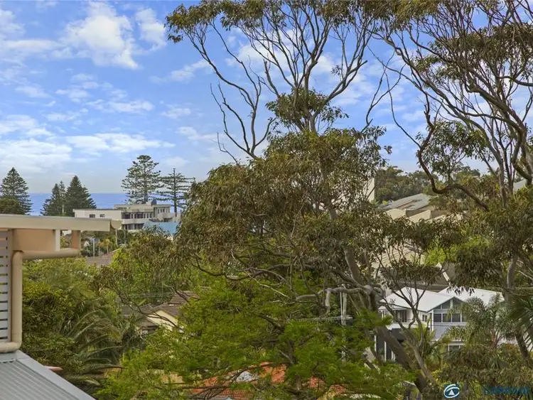 Sixth view of Homely house listing, 16 Parry Avenue, Terrigal NSW 2260