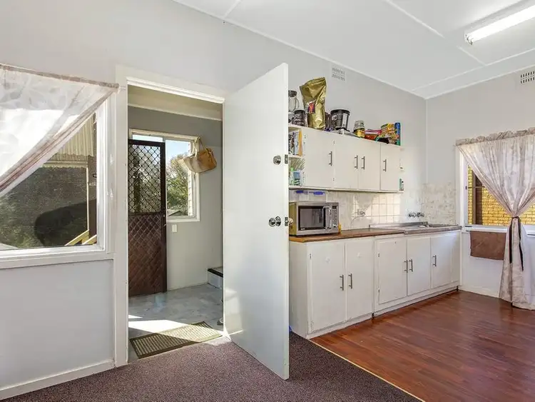 Second view of Homely house listing, 4 Anzac Road, Long Jetty NSW 2261