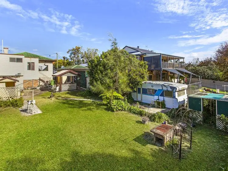 Third view of Homely house listing, 4 Anzac Road, Long Jetty NSW 2261