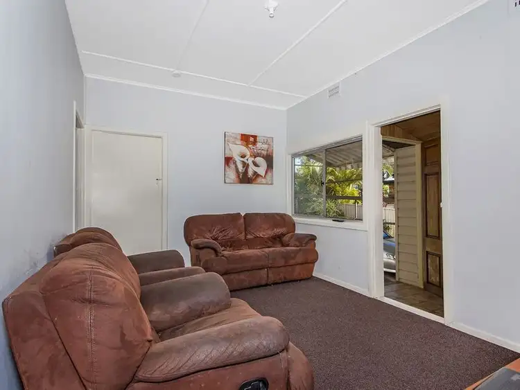 Fourth view of Homely house listing, 4 Anzac Road, Long Jetty NSW 2261