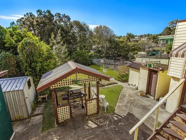 Sixth view of Homely house listing, 4 Anzac Road, Long Jetty NSW 2261