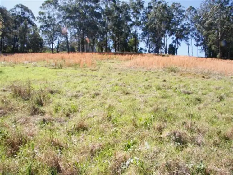 Fourth view of Homely land listing, 25 Beaufort Road West, Terrigal NSW 2260
