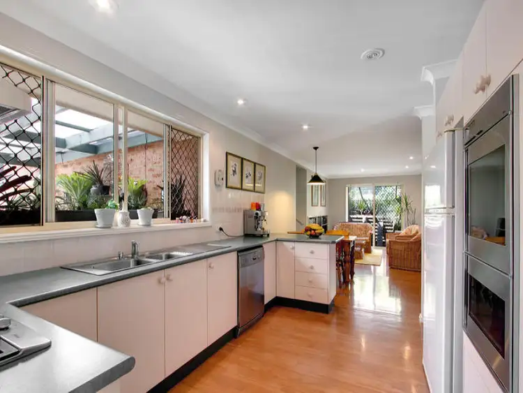 Second view of Homely land listing, 19 Sacha Terrace, Terrigal NSW 2260
