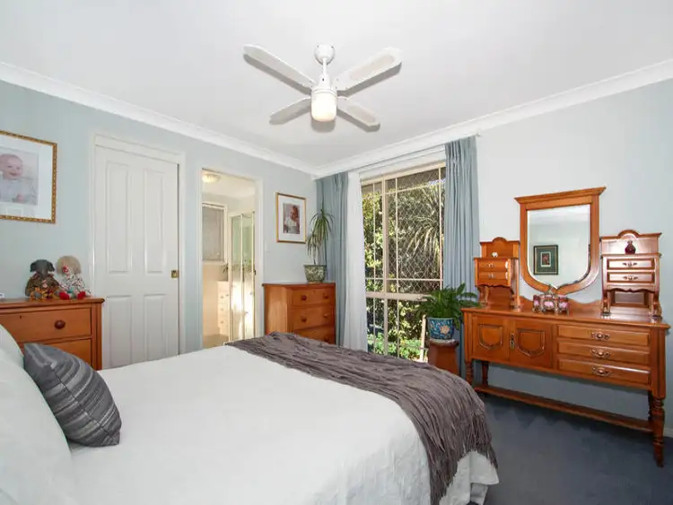 Fifth view of Homely land listing, 19 Sacha Terrace, Terrigal NSW 2260