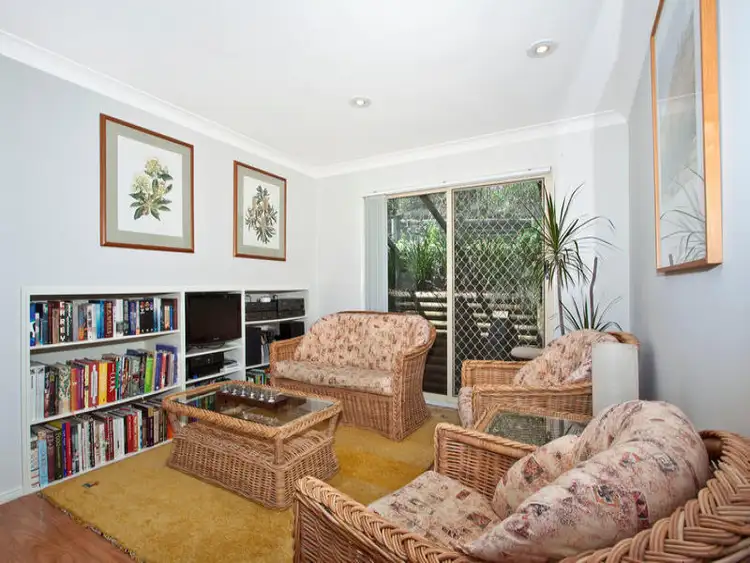 Sixth view of Homely land listing, 19 Sacha Terrace, Terrigal NSW 2260