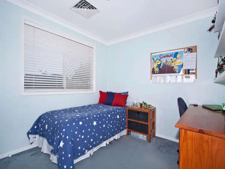 Seventh view of Homely land listing, 19 Sacha Terrace, Terrigal NSW 2260