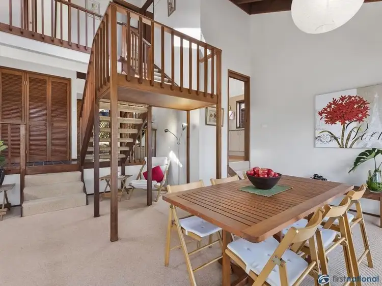 Third view of Homely house listing, 110 Lake Shore Drive, North Avoca NSW 2260