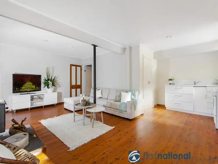 Third view of Homely house listing, 14 Palmgrove Place, North Avoca NSW 2260