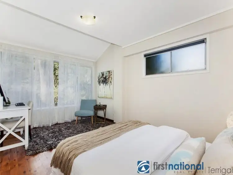 Fourth view of Homely house listing, 14 Palmgrove Place, North Avoca NSW 2260