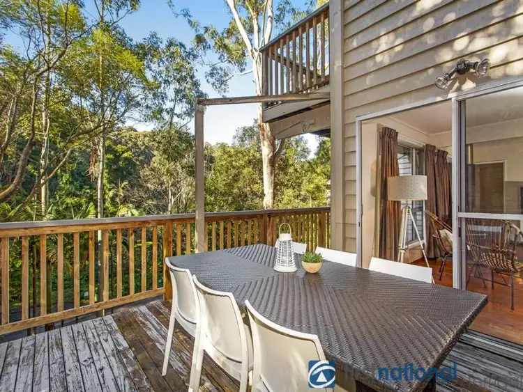 Fifth view of Homely house listing, 14 Palmgrove Place, North Avoca NSW 2260