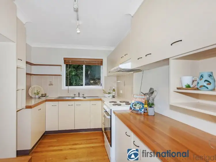 Sixth view of Homely house listing, 14 Palmgrove Place, North Avoca NSW 2260