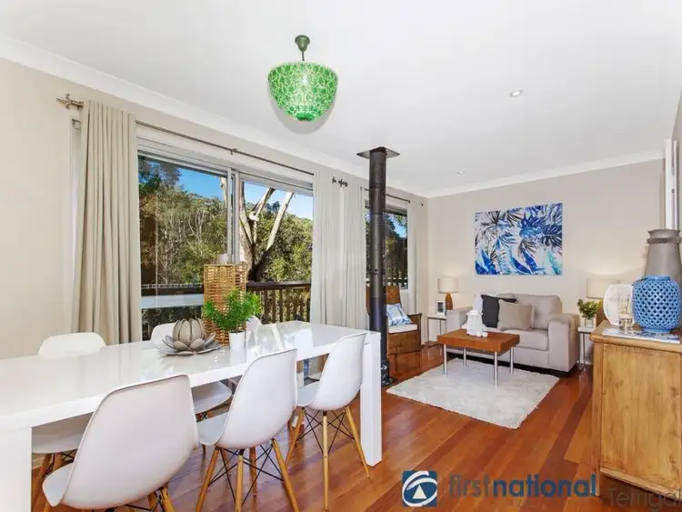 Seventh view of Homely house listing, 14 Palmgrove Place, North Avoca NSW 2260