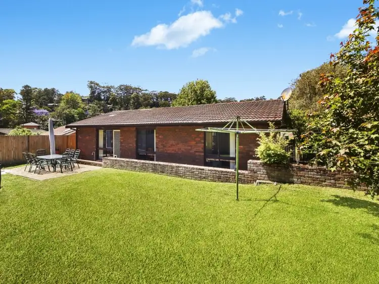 5 Marlin Place, Terrigal NSW 2260