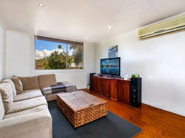 Third view of Homely house listing, 40 Forresters Beach Road, Forresters Beach NSW 2260