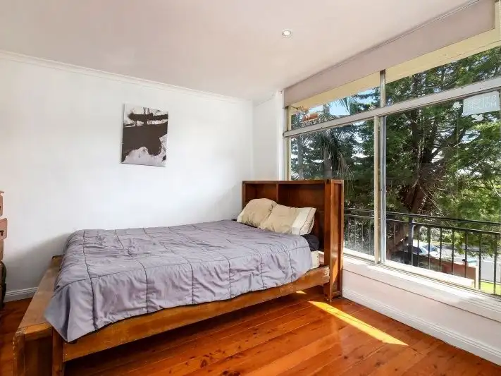 Fifth view of Homely house listing, 40 Forresters Beach Road, Forresters Beach NSW 2260