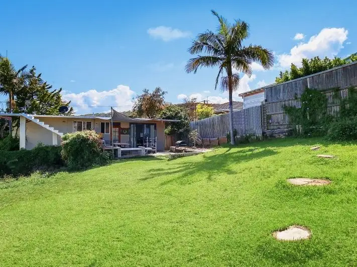 Sixth view of Homely house listing, 40 Forresters Beach Road, Forresters Beach NSW 2260