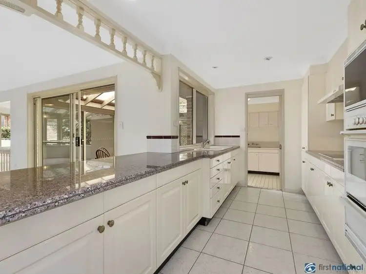 Fourth view of Homely house listing, 4 Hampton Close, Terrigal NSW 2260