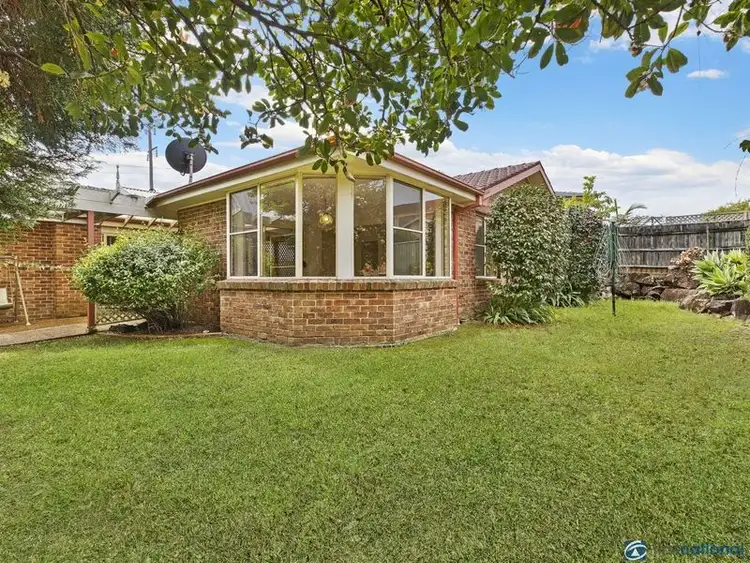 Fifth view of Homely house listing, 4 Hampton Close, Terrigal NSW 2260