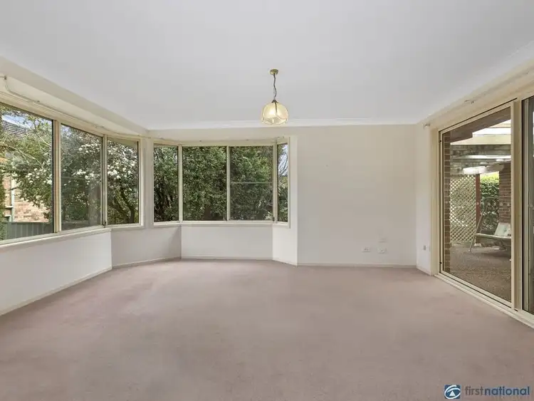 Sixth view of Homely house listing, 4 Hampton Close, Terrigal NSW 2260
