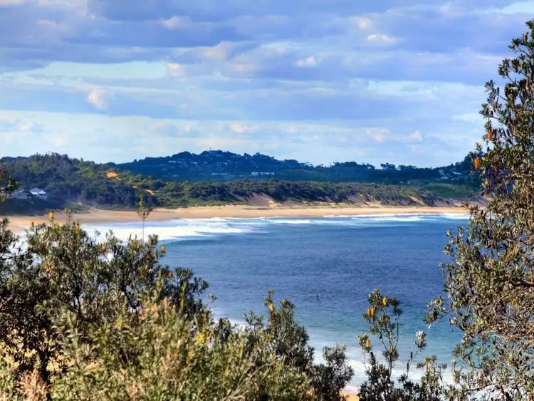 Third view of Homely unit listing, 1/2 Whiting Avenue, Terrigal NSW 2260