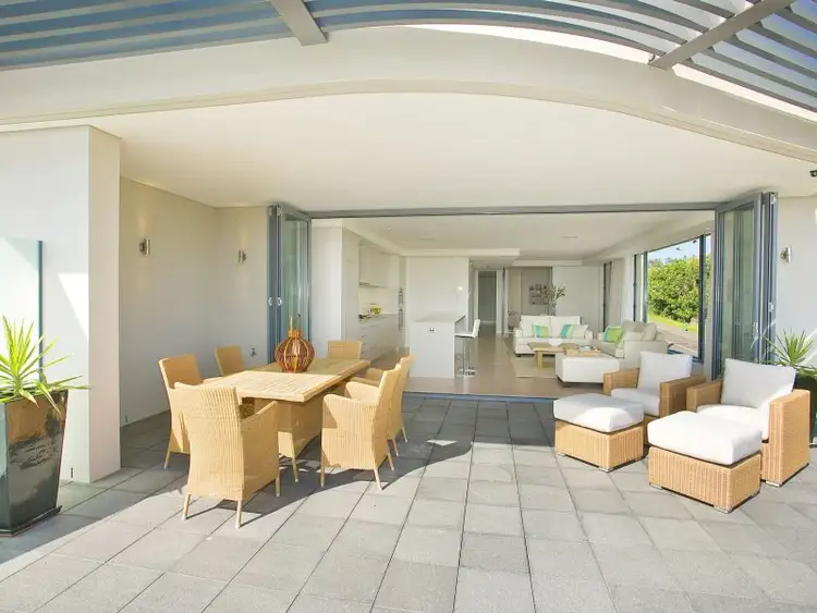 Fourth view of Homely unit listing, 1/2 Whiting Avenue, Terrigal NSW 2260