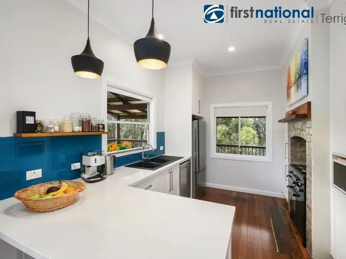 Third view of Homely house listing, 31 Whiting Avenue, Terrigal NSW 2260