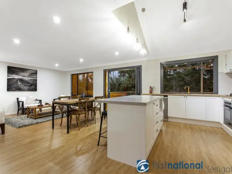 Third view of Homely house listing, 17 Golden Grove Circuit, Terrigal NSW 2260