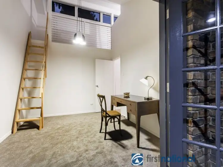 Fourth view of Homely house listing, 17 Golden Grove Circuit, Terrigal NSW 2260