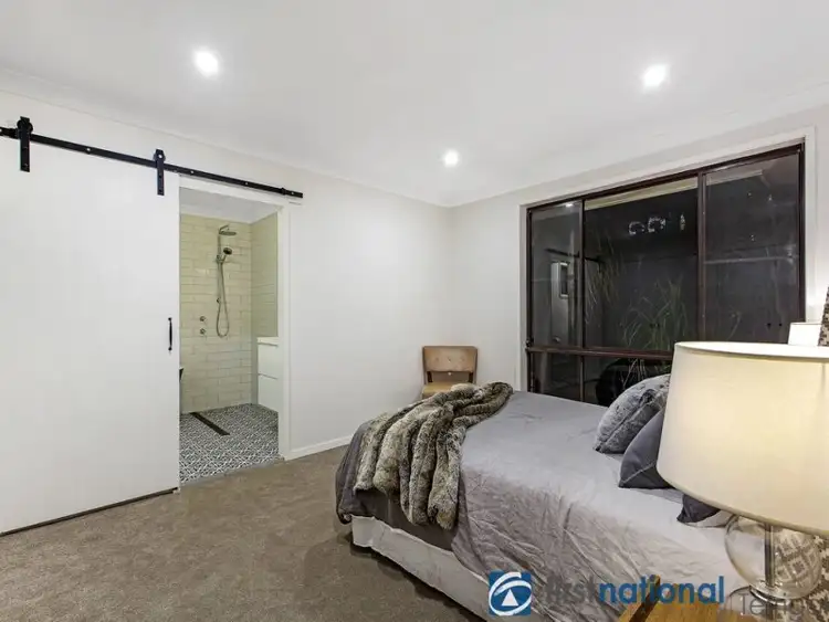 Seventh view of Homely house listing, 17 Golden Grove Circuit, Terrigal NSW 2260