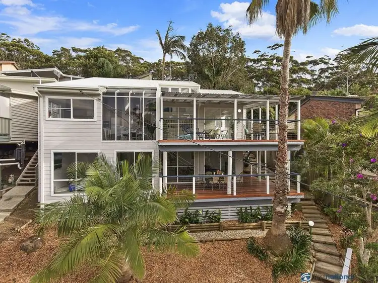 29 Beachcomber Parade, North Avoca NSW 2260